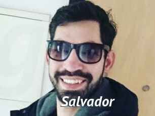 Salvador