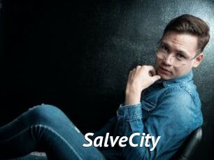 SalveCity