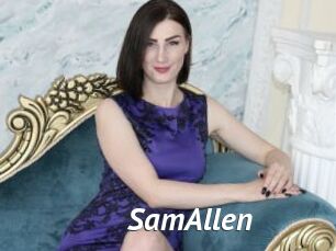 Sam_Allen