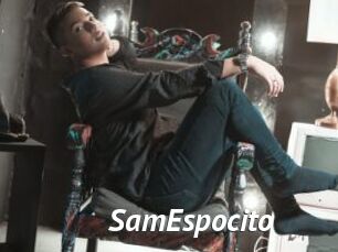 SamEspocito