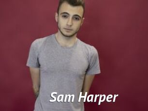 Sam_Harper
