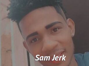 Sam_Jerk