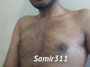 Samir311