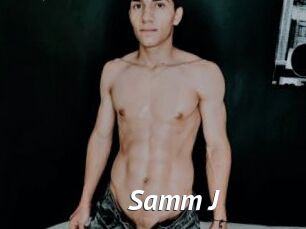 Samm_J