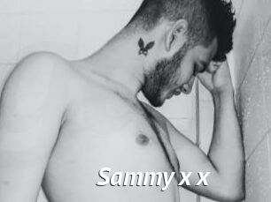 Sammy_x_x