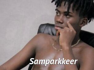 Samparkkeer Gay Vod