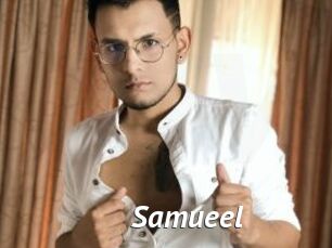 Samueel