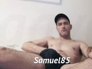 Samuel85