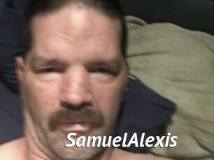 Samuel_Alexis