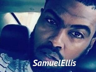 Samuel_Ellis