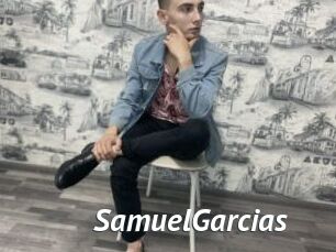 SamuelGarcias