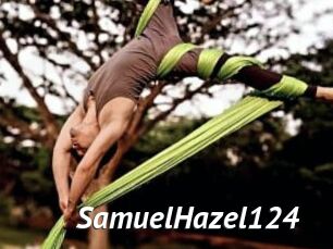 SamuelHazel124