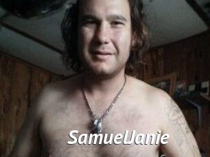 Samuel_Janie