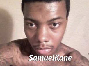 Samuel_Kane