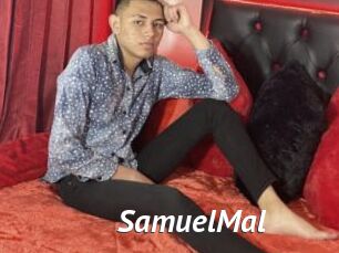 SamuelMal