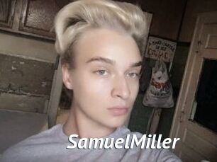 Samuel_Miller