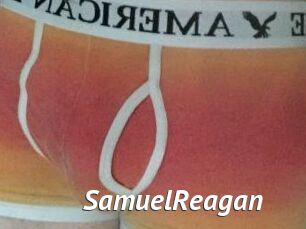 Samuel_Reagan