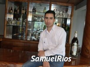 SamuelRios