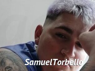 SamuelTorbello