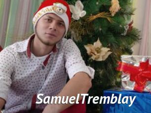 SamuelTremblay