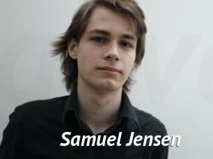 Samuel_Jensen