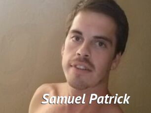 Samuel_Patrick