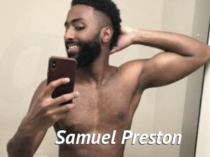 Samuel_Preston