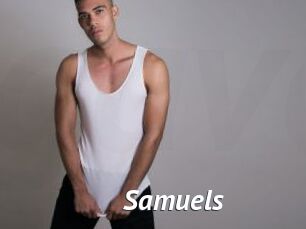 Samuels