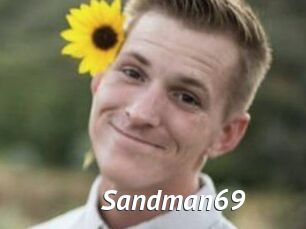Sandman69