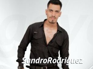 SandroRodriguez