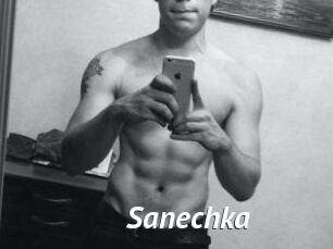 Sanechka