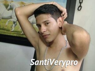 SantiVerypro