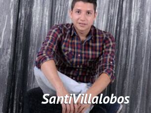 SantiVillalobos