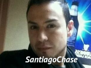 SantiagoChase