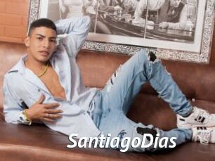 SantiagoDias