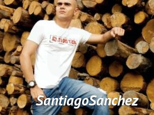 SantiagoSanchez