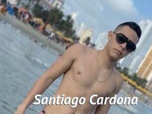 Santiago_Cardona