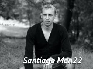 Santiago_Men22
