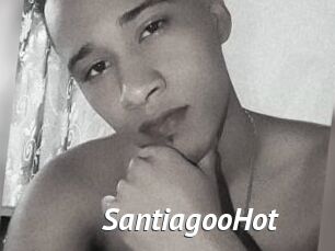 SantiagooHot