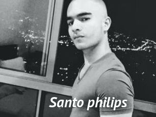 Santo_philips