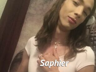 Saphier