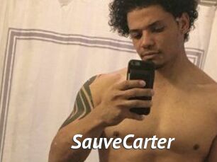 Sauve_Carter