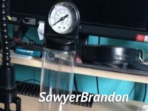 SawyerBrandon