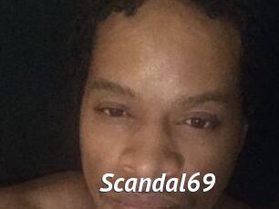 Scandal69