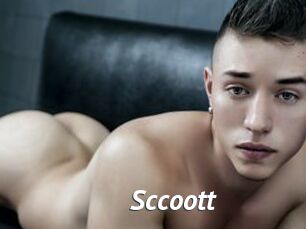 Sccoott
