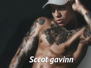 Sccot_gavinn
