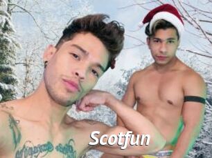 Scotfun