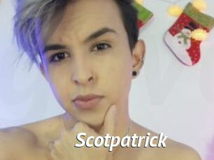 Scotpatrick