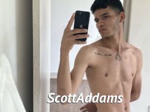 ScottAddams Gay Vod
