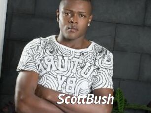 ScottBush
